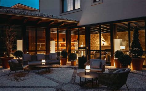 brione hotels|rioja hotels boutique.